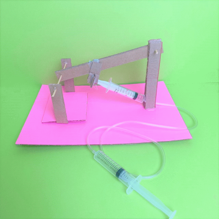 Грузоподъемный кран