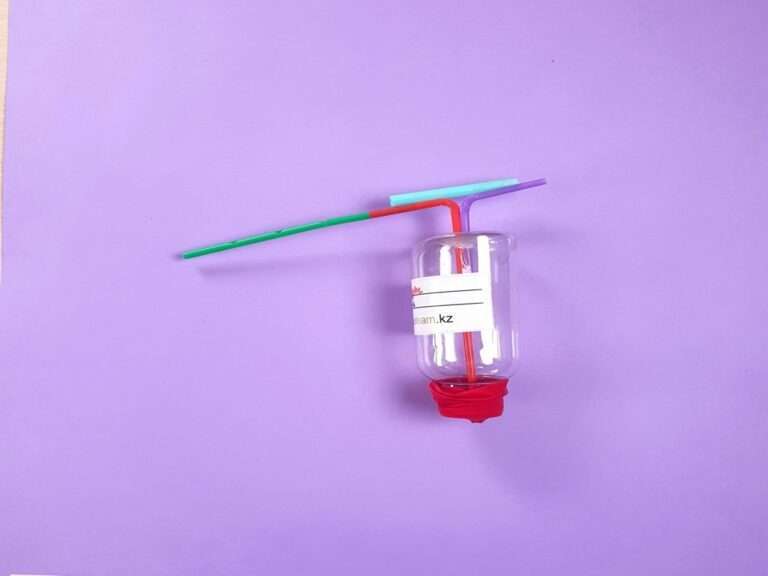 Казахский музыкальный инструмент сыбызгы