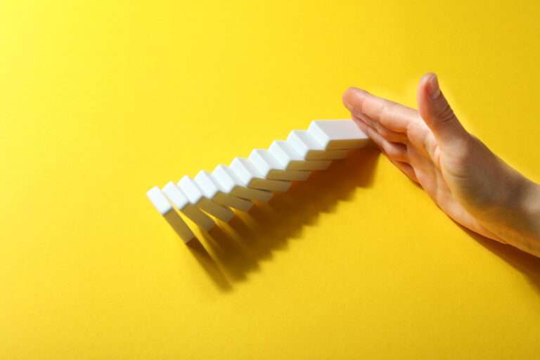 Машина Голдберга