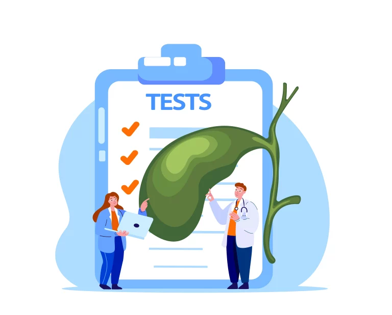 Лабораторная работа №3: Исследование эмульгирования жиров под влиянием желчи