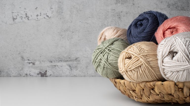 Практическая работа №6. «Определение преимуществ и недостатков натуральных и искусственных волокон”