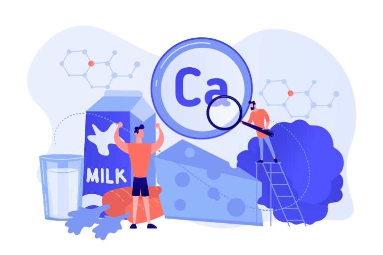 Лабораторная работа №14: «Воздействие уксусной кислоты на яичную скорлупу»