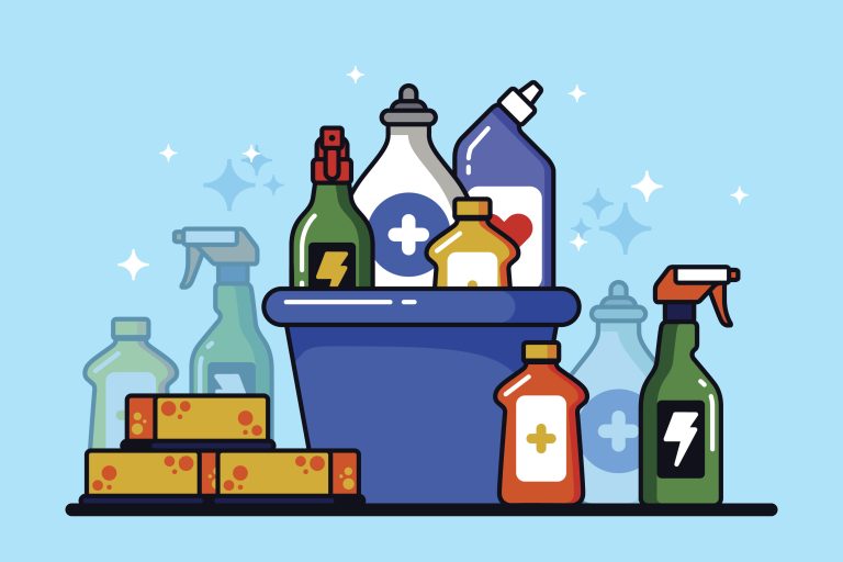 Лабораторная работа №7: «Кислоты и их свойства»