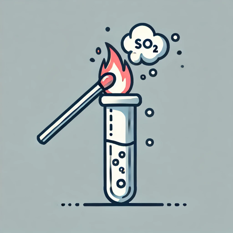  Лабораторная работа №6: «Свойства оксидов»