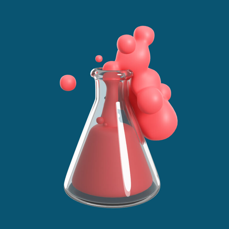 Лабораторная работа №2 «Исследование эффективности влияния различных катализаторов на скорость химической реакции»